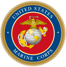 United States Marine