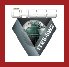 ites sw 2 logo square