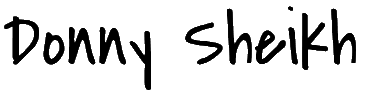 donny-sheikh-signature