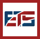 ETSI logo