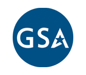 GSA