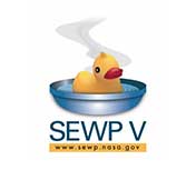 SEWP